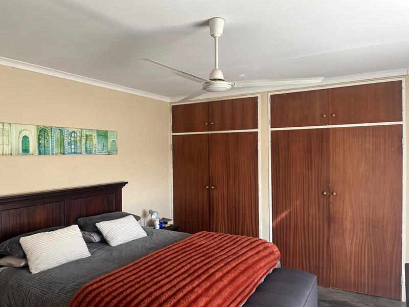 3 Bedroom Property for Sale in Koster North West